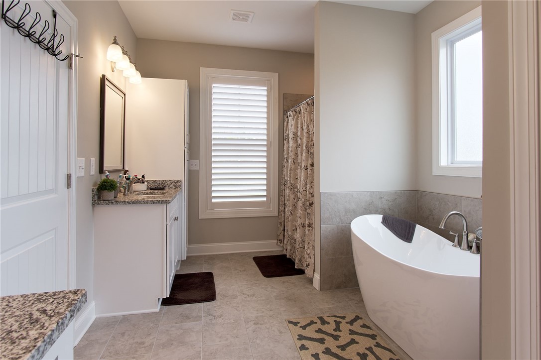 205 Nellie Road Walhalla, SC 29691 - Photo 23 of 48