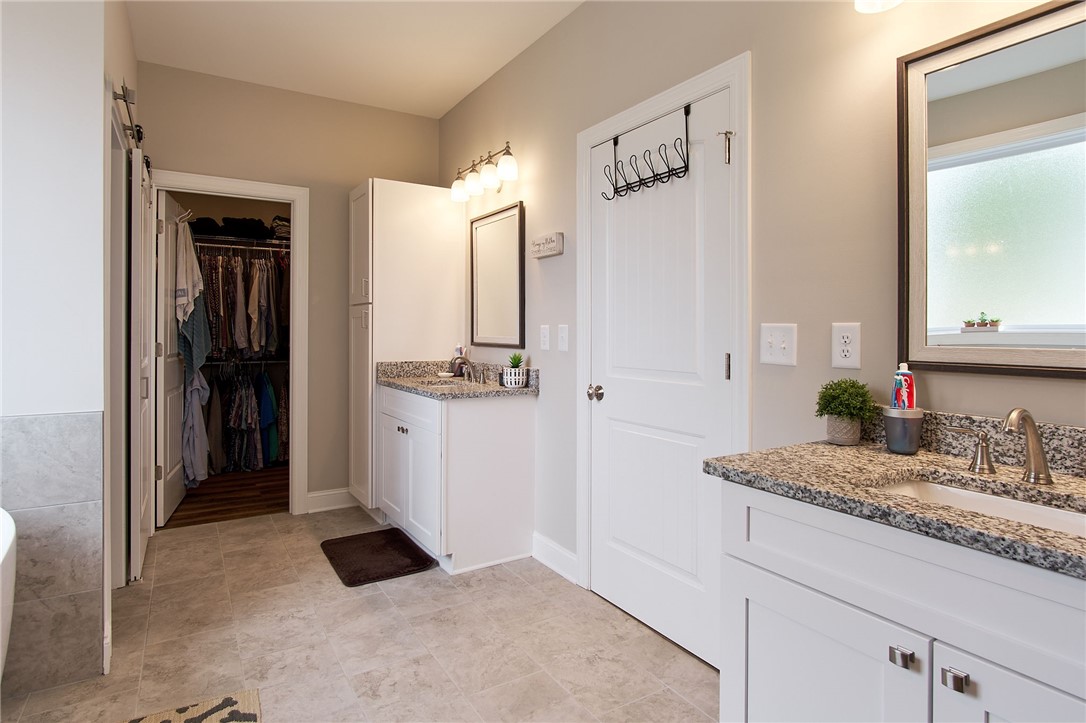 205 Nellie Road Walhalla, SC 29691 - Photo 24 of 48