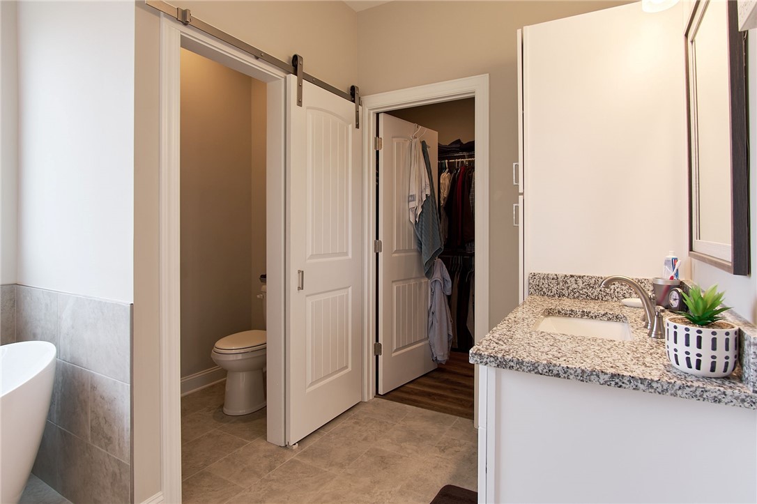 205 Nellie Road Walhalla, SC 29691 - Photo 25 of 48