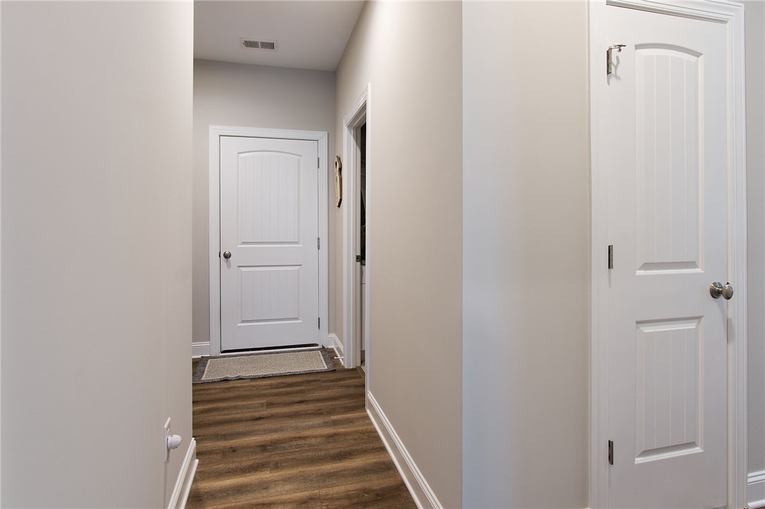 205 Nellie Road Walhalla, SC 29691 - Photo 26 of 48