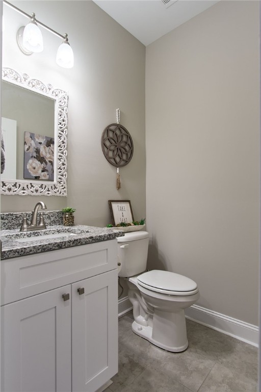 205 Nellie Road Walhalla, SC 29691 - Photo 28 of 48