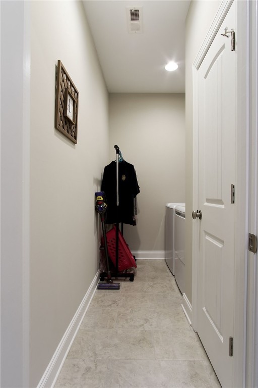 205 Nellie Road Walhalla, SC 29691 - Photo 29 of 48