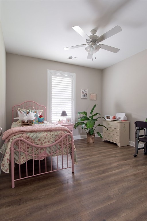 205 Nellie Road Walhalla, SC 29691 - Photo 30 of 48