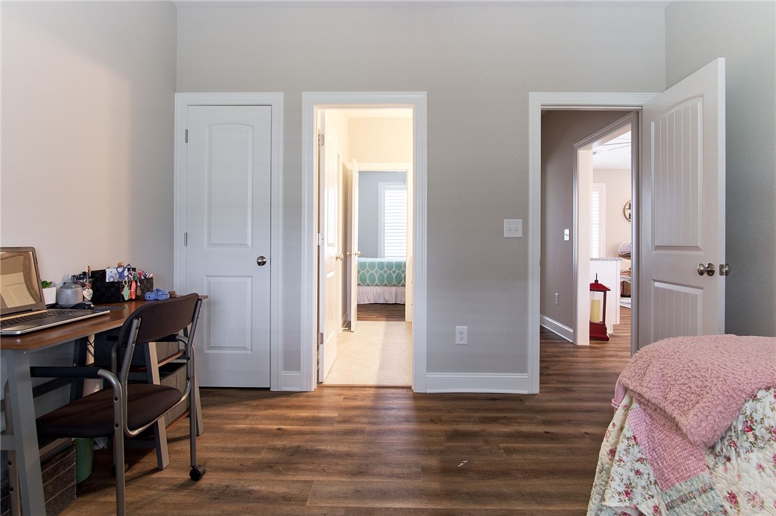 205 Nellie Road Walhalla, SC 29691 - Photo 32 of 48