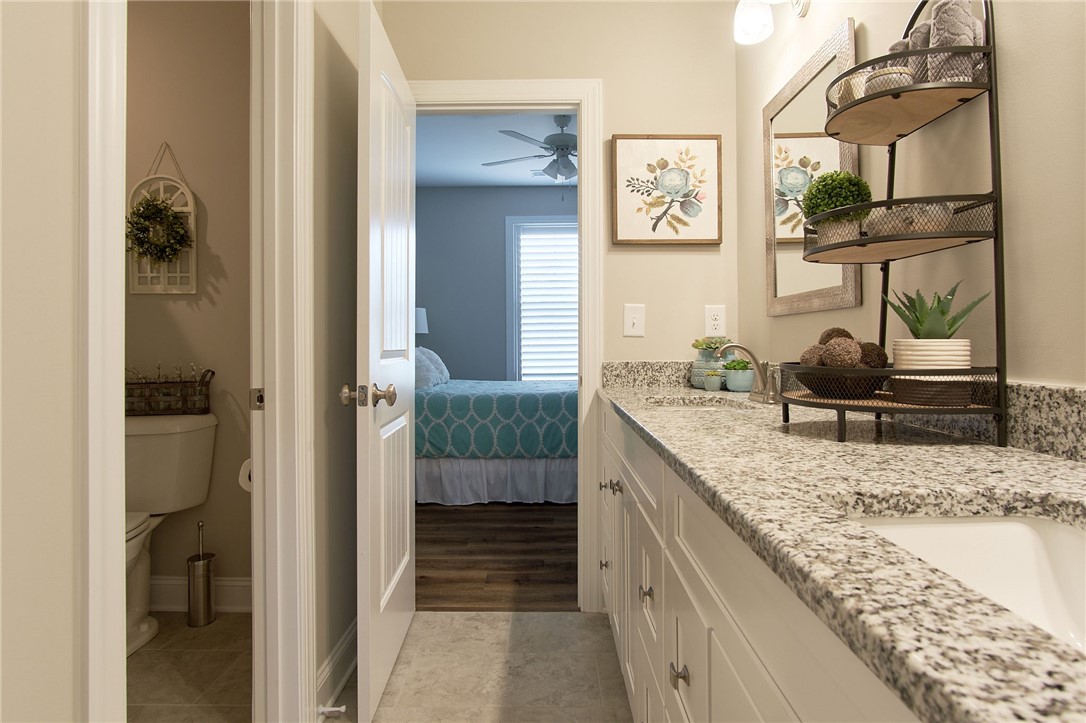 205 Nellie Road Walhalla, SC 29691 - Photo 34 of 48