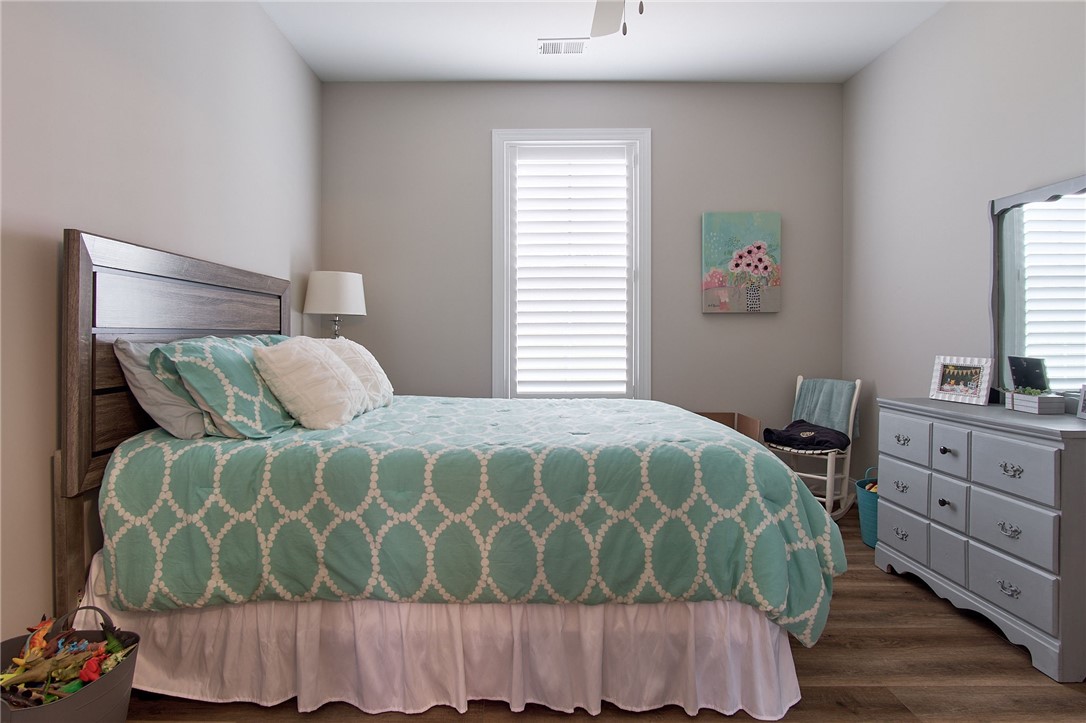 205 Nellie Road Walhalla, SC 29691 - Photo 35 of 48