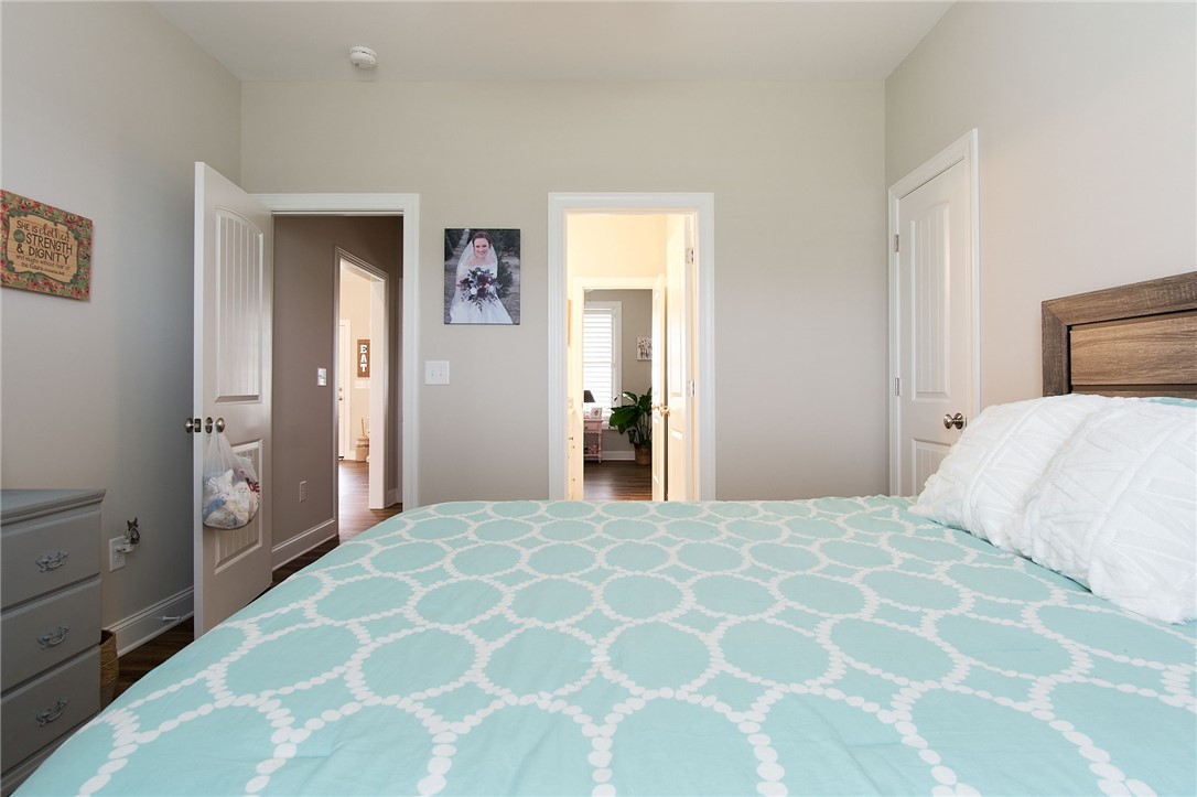 205 Nellie Road Walhalla, SC 29691 - Photo 37 of 48