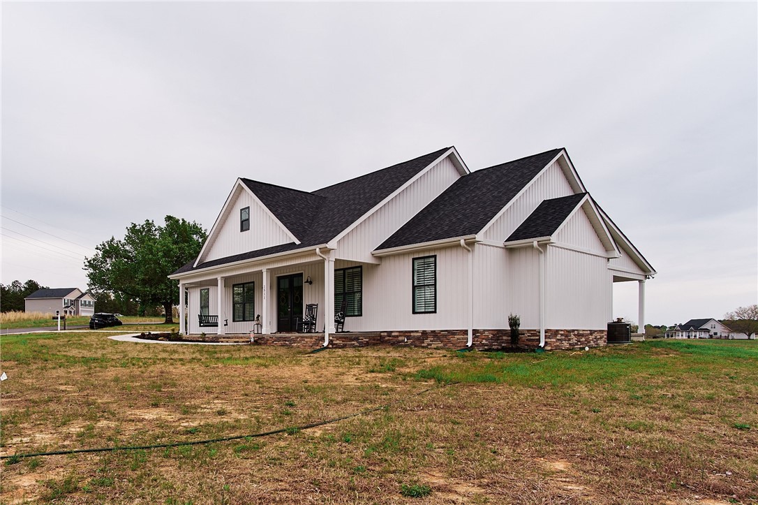 205 Nellie Road Walhalla, SC 29691 - Photo 43 of 48