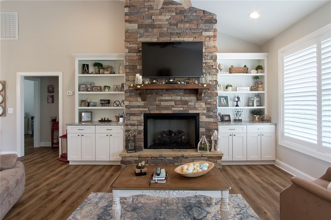 205 Nellie Road Walhalla, SC 29691 - Photo 10 of 48