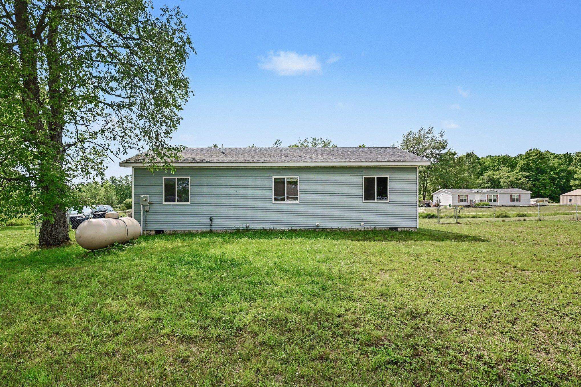 3328 Clyde Road Mesick, MI 49668 - Photo 22 of 30 1948513-eb6576bc-87a4-4cae-ab21-8baaaf5498b3.JPG