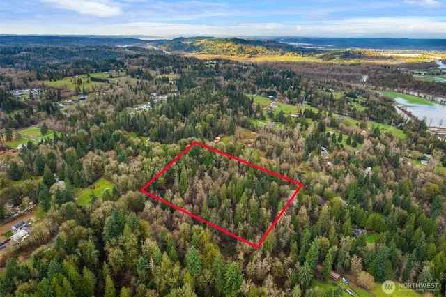 $99,000 | 16702 Stackpole Road, Monroe, WA 98272