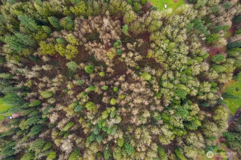 $99,000 | 16702 Stackpole Road, Monroe, WA 98272