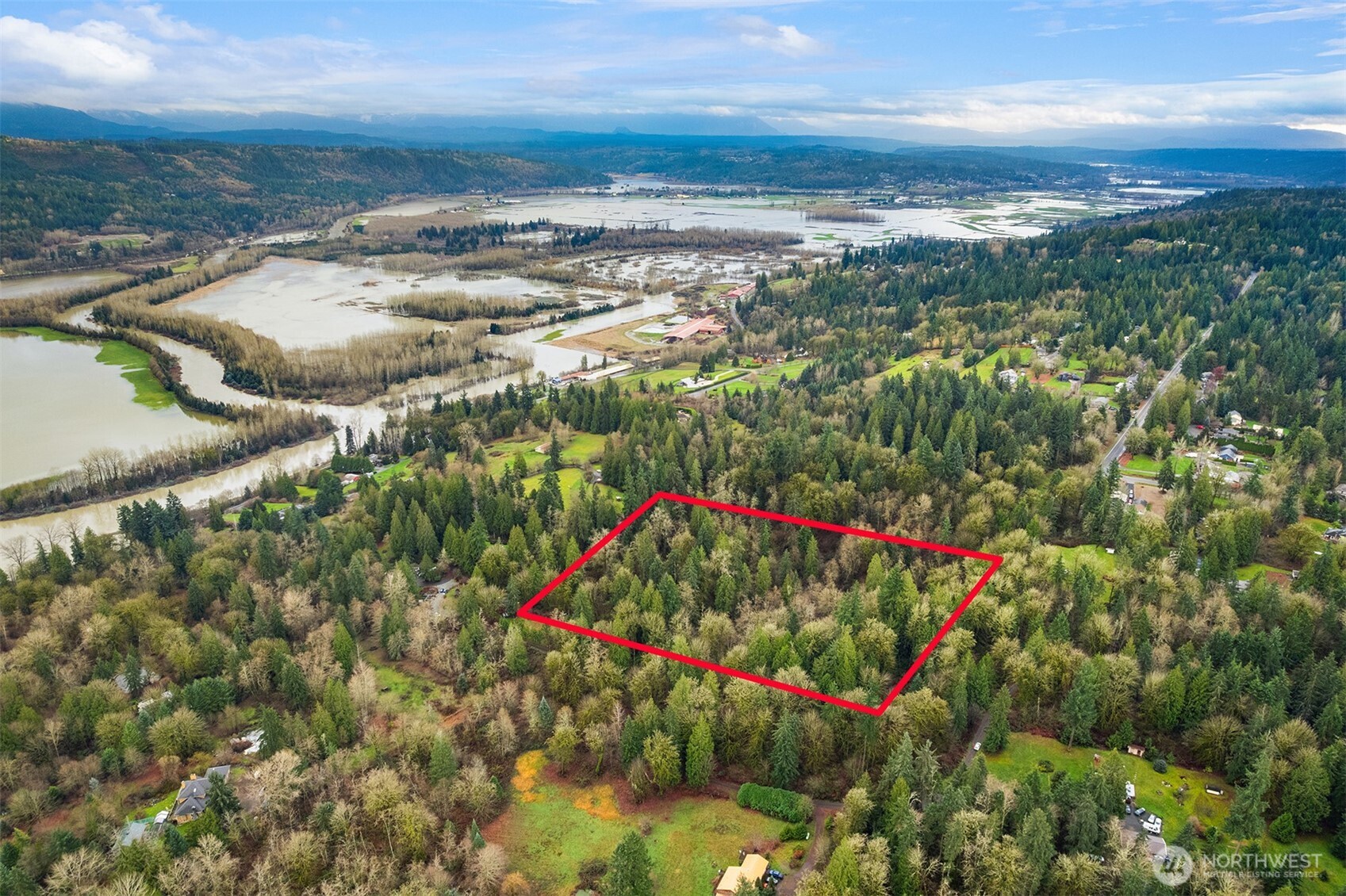 16702 Stackpole Road Monroe, WA 98272 - Photo 6 of 7