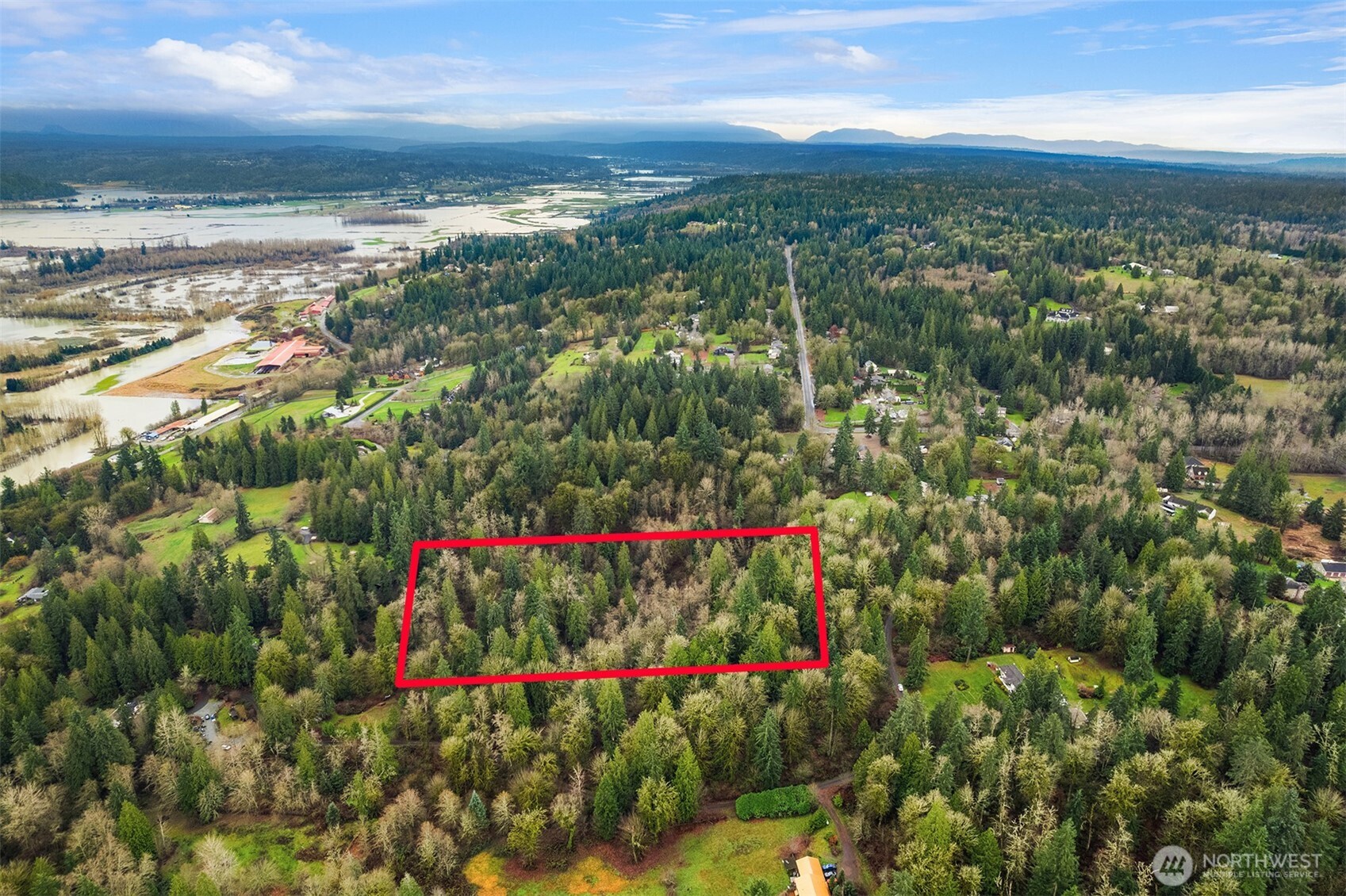 16702 Stackpole Road Monroe, WA 98272 - Photo 7 of 7