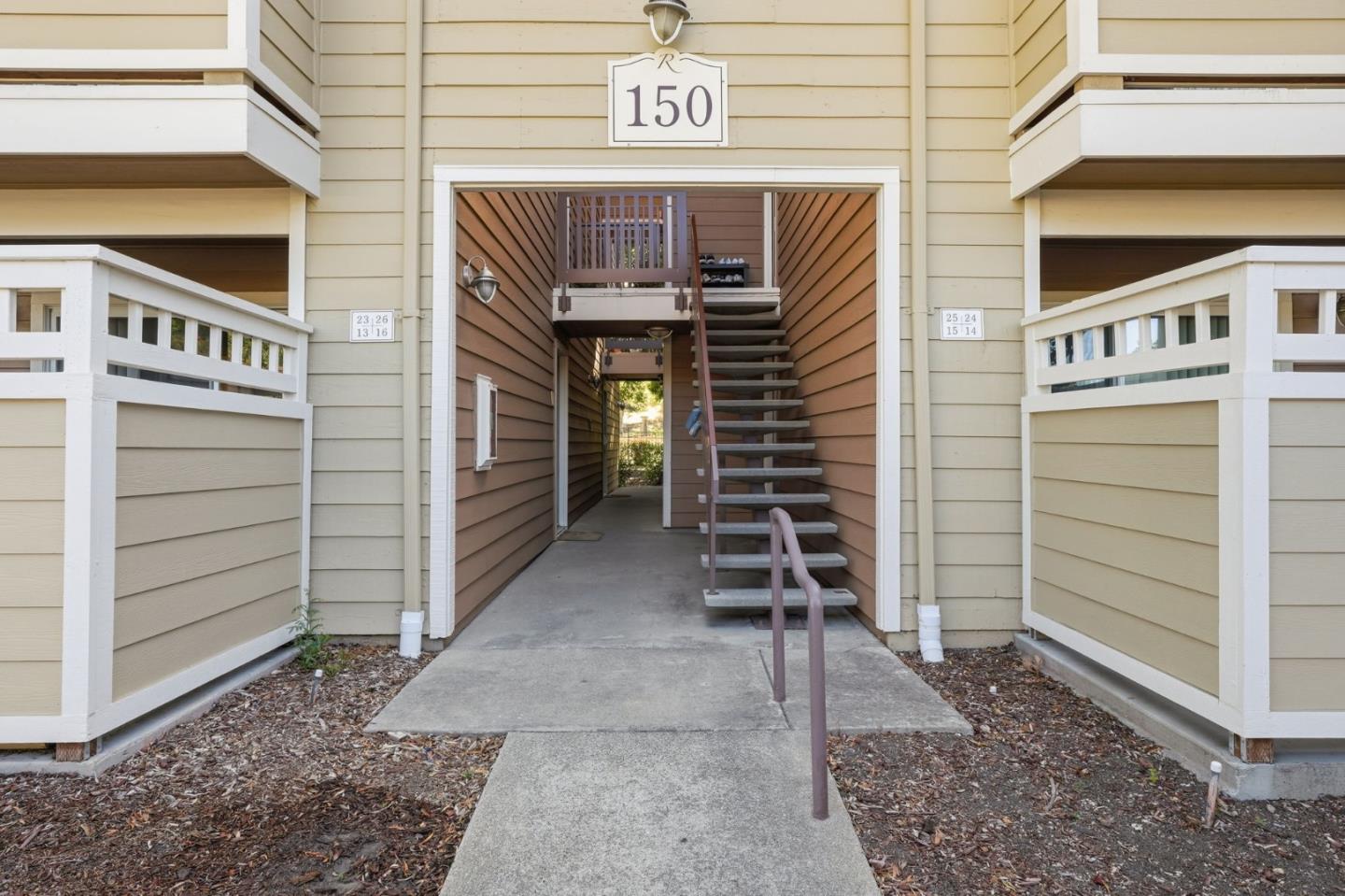 150 Reflections Drive, Unit 15 San Ramon, CA 94583 - Photo 3 of 54