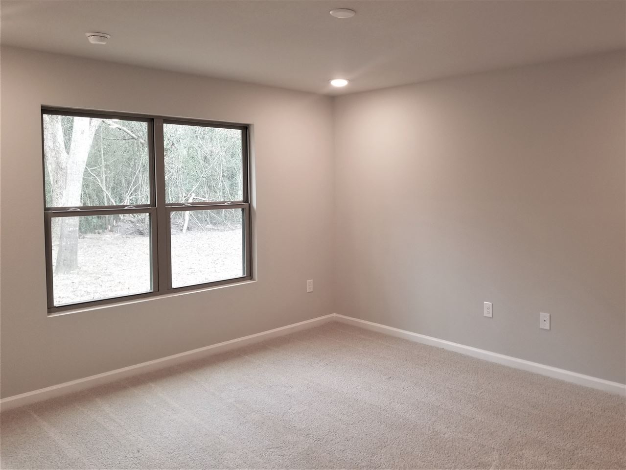 1410 Majesty Loop Foley, AL 36535 - Photo 17 of 23