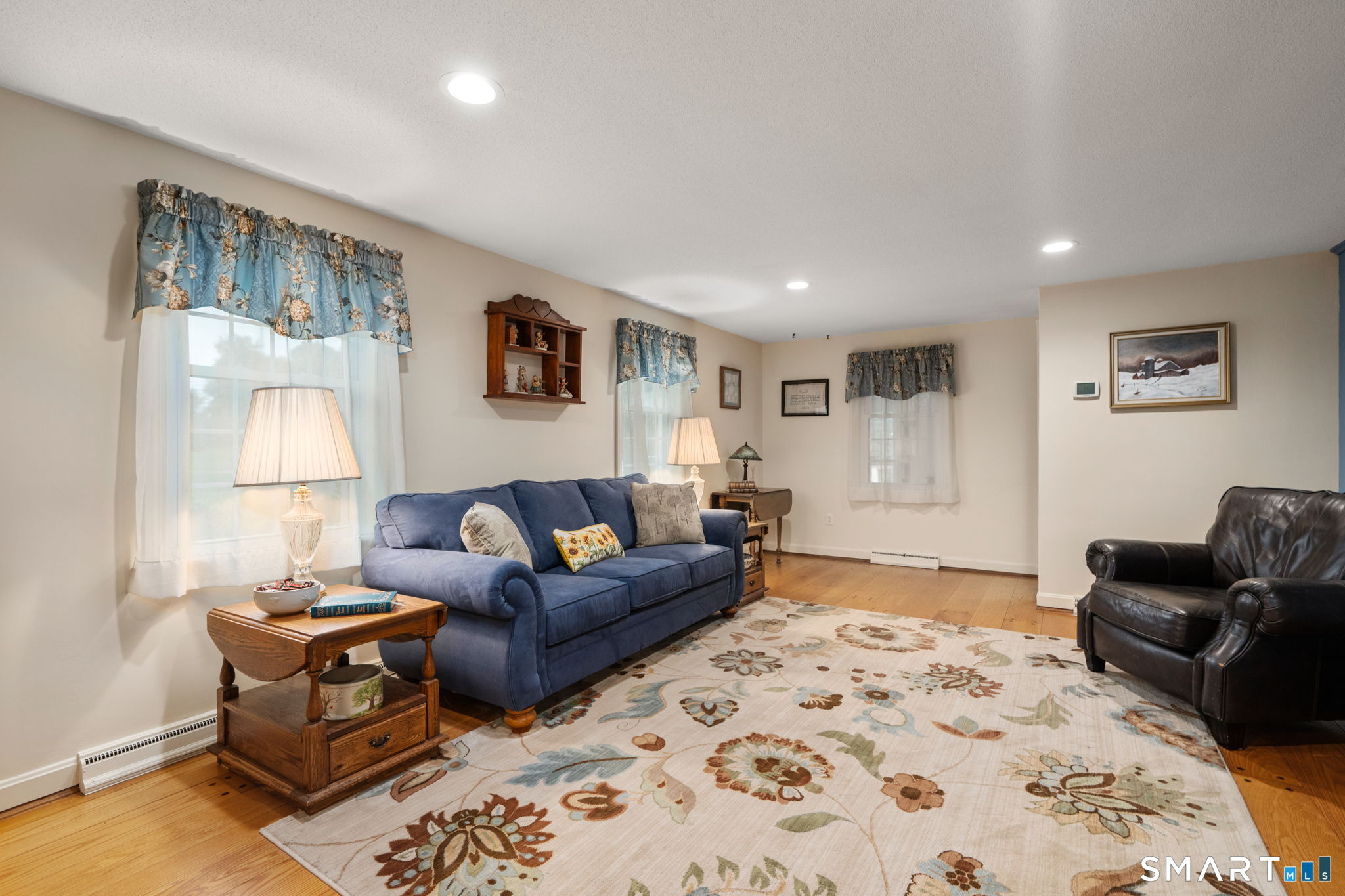 281 Rye Street East Windsor, CT 06016 - Photo 8 of 40 Gallery Image 8