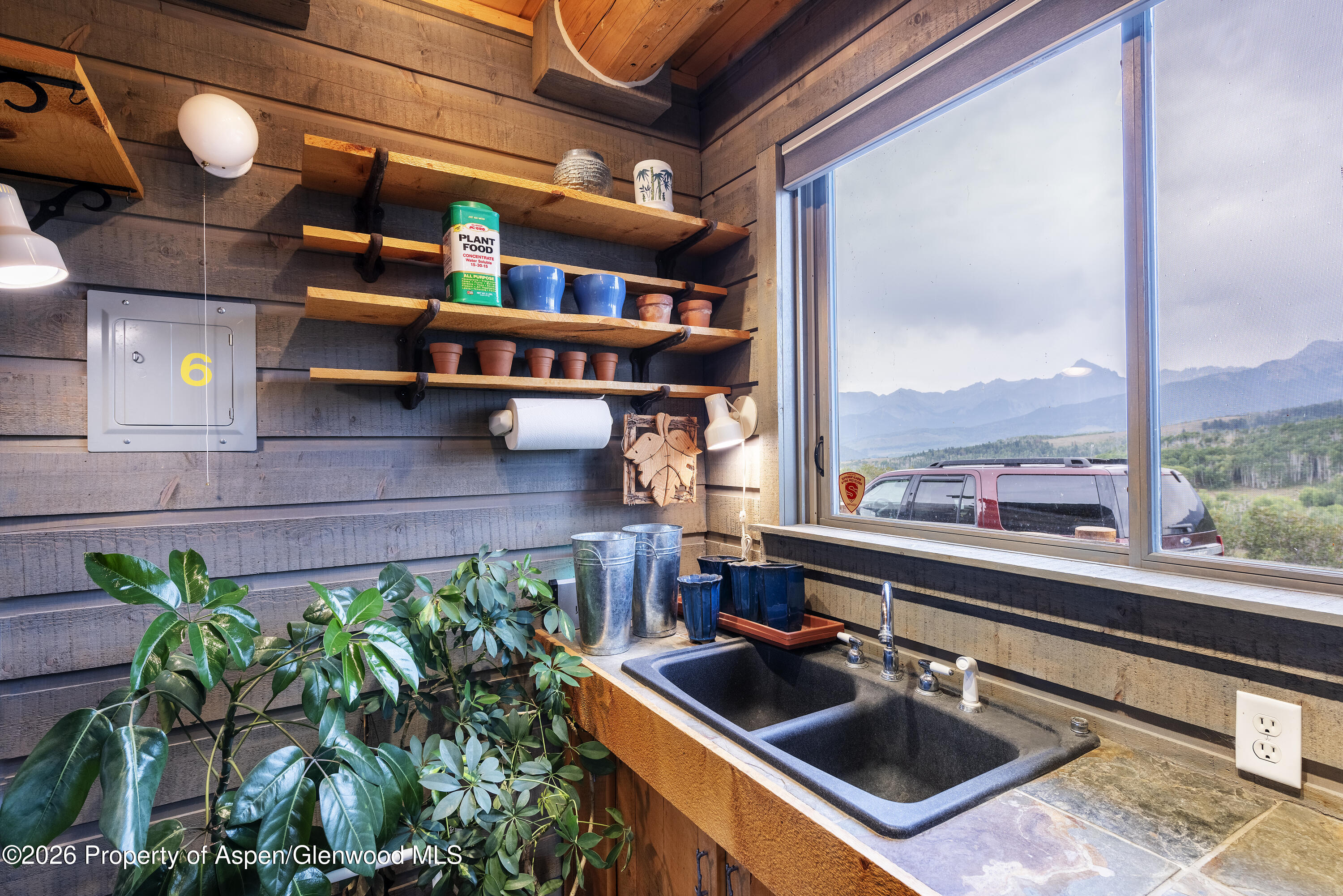 12665 Highway 62 Ridgway, CO 81432 - Photo 11 of 18 Snow Drift Ranch_PRINT_015 - Copy