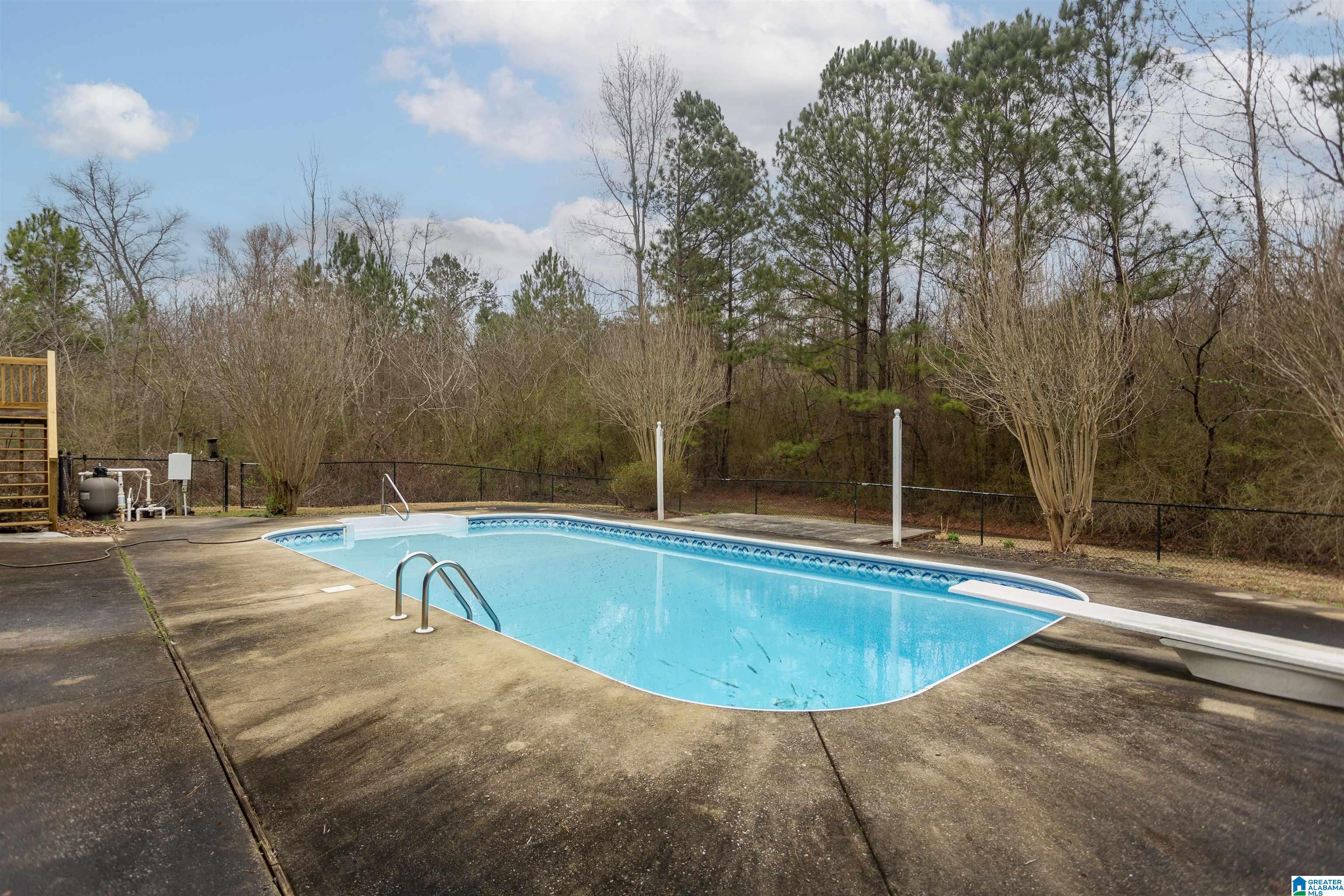 7631 Sharon Circle Pinson, AL 35126 - Photo 11 of 56