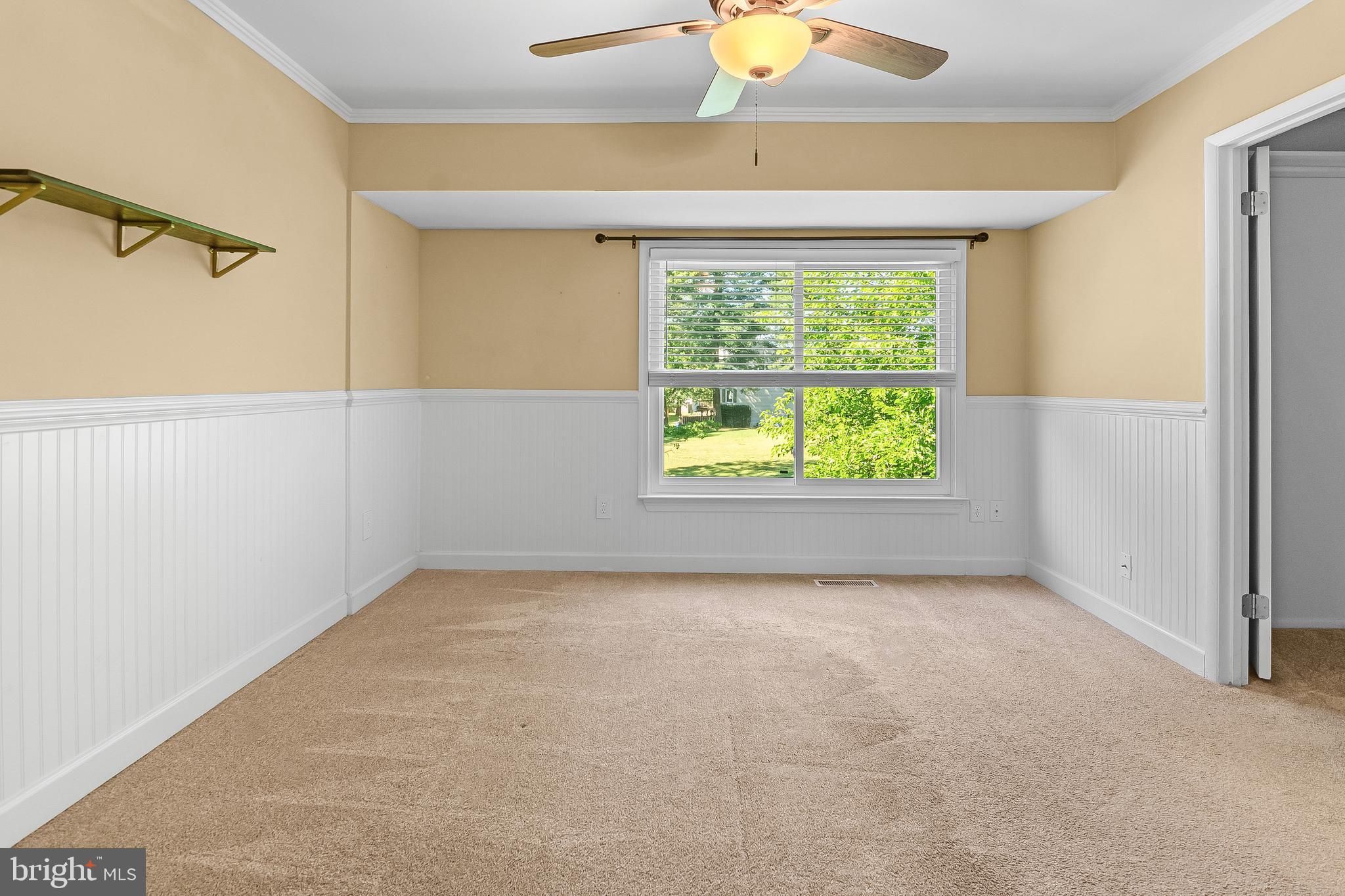 2208 Notely Lane Crofton, MD 21114 - Photo 16 of 27
