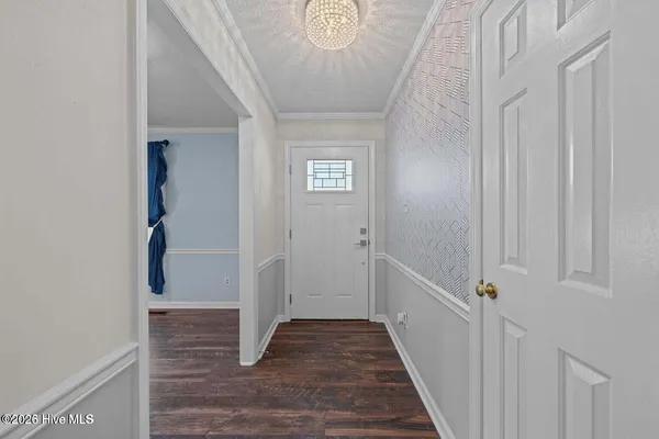 $265,000 | 200 Stratford Road, Havelock, NC 28532