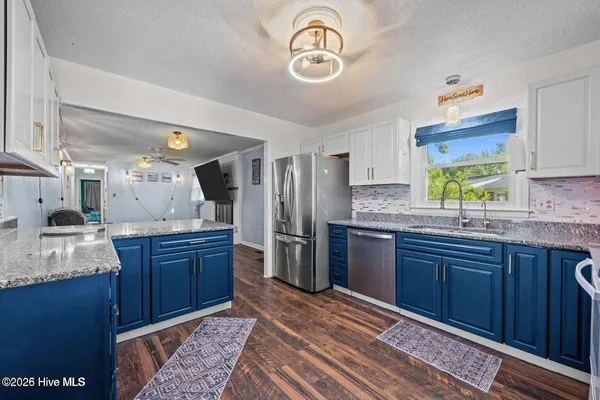 $265,000 | 200 Stratford Road, Havelock, NC 28532