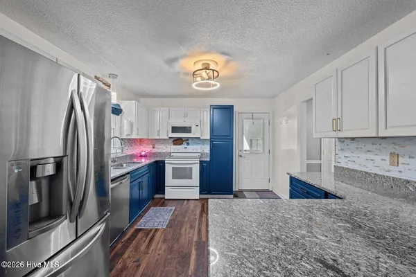 $265,000 | 200 Stratford Road, Havelock, NC 28532