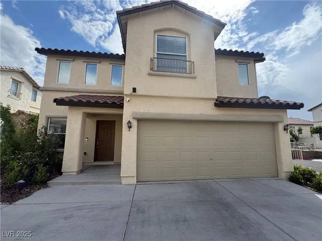 $3,075 | 10342 Adrianna Avenue, Las Vegas, NV 89129