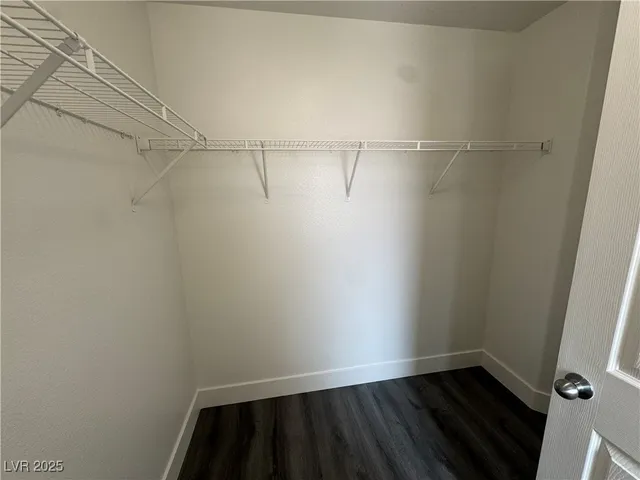 $3,075 | 10342 Adrianna Avenue, Las Vegas, NV 89129