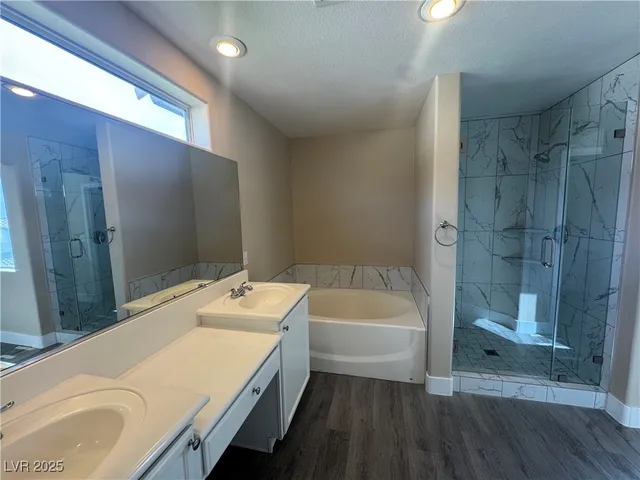 $3,075 | 10342 Adrianna Avenue, Las Vegas, NV 89129