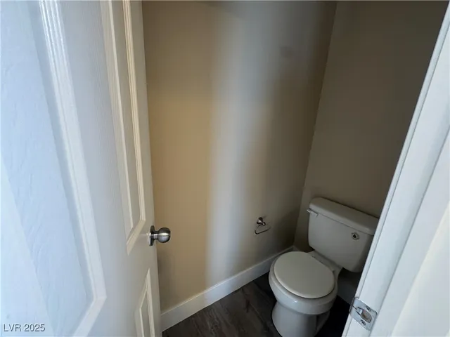 $3,075 | 10342 Adrianna Avenue, Las Vegas, NV 89129