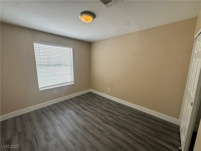 $3,075 | 10342 Adrianna Avenue, Las Vegas, NV 89129