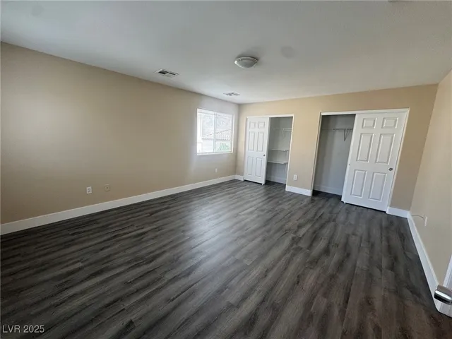 $3,075 | 10342 Adrianna Avenue, Las Vegas, NV 89129