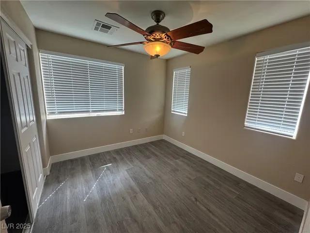 $3,075 | 10342 Adrianna Avenue, Las Vegas, NV 89129