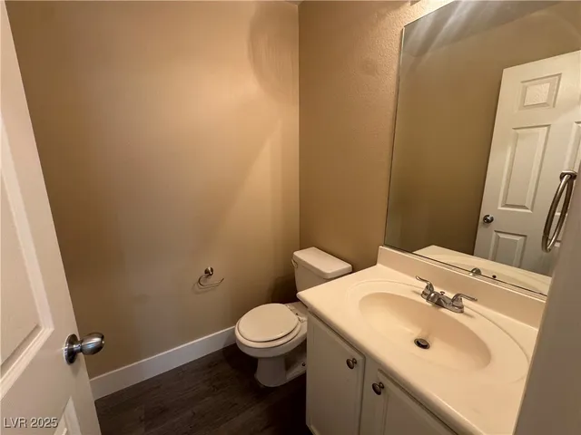 $3,075 | 10342 Adrianna Avenue, Las Vegas, NV 89129