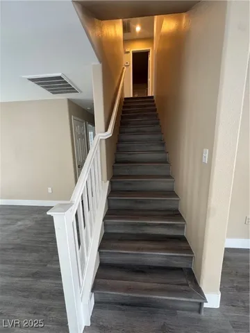 $3,075 | 10342 Adrianna Avenue, Las Vegas, NV 89129