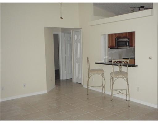 338 Southwest Ridgecrest Drive Port St. Lucie, FL 34953 - Photo 3 of 11 Additional Photo