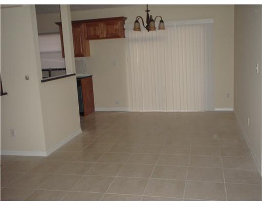 338 Southwest Ridgecrest Drive Port St. Lucie, FL 34953 - Photo 4 of 11 Additional Photo