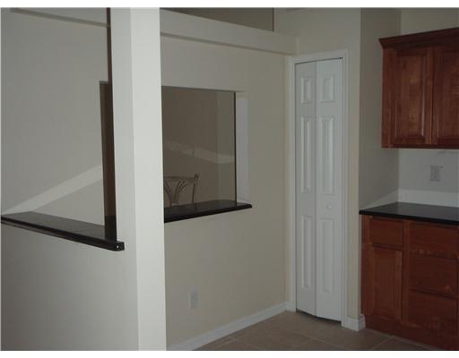 338 Southwest Ridgecrest Drive Port St. Lucie, FL 34953 - Photo 5 of 11 Additional Photo