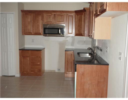 338 Southwest Ridgecrest Drive Port St. Lucie, FL 34953 - Photo 6 of 11 Additional Photo