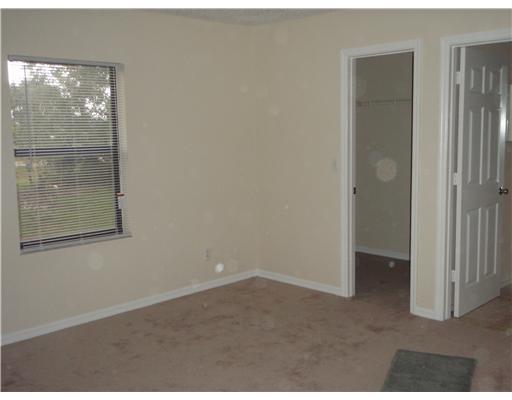 338 Southwest Ridgecrest Drive Port St. Lucie, FL 34953 - Photo 8 of 11 Additional Photo