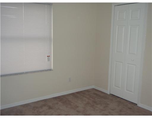 338 Southwest Ridgecrest Drive Port St. Lucie, FL 34953 - Photo 10 of 11 Additional Photo