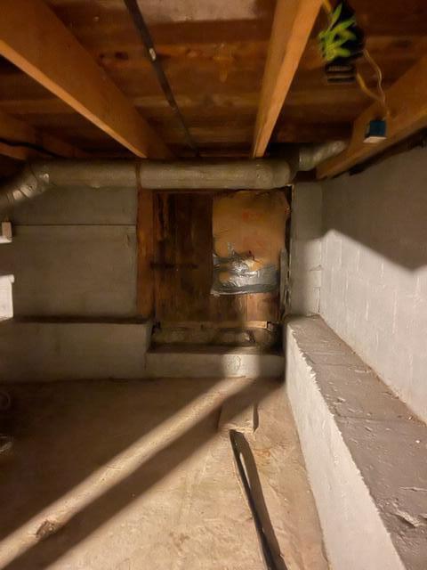 872 Main Street St. David, ME 04773 - Photo 23 of 29 IMG_9498