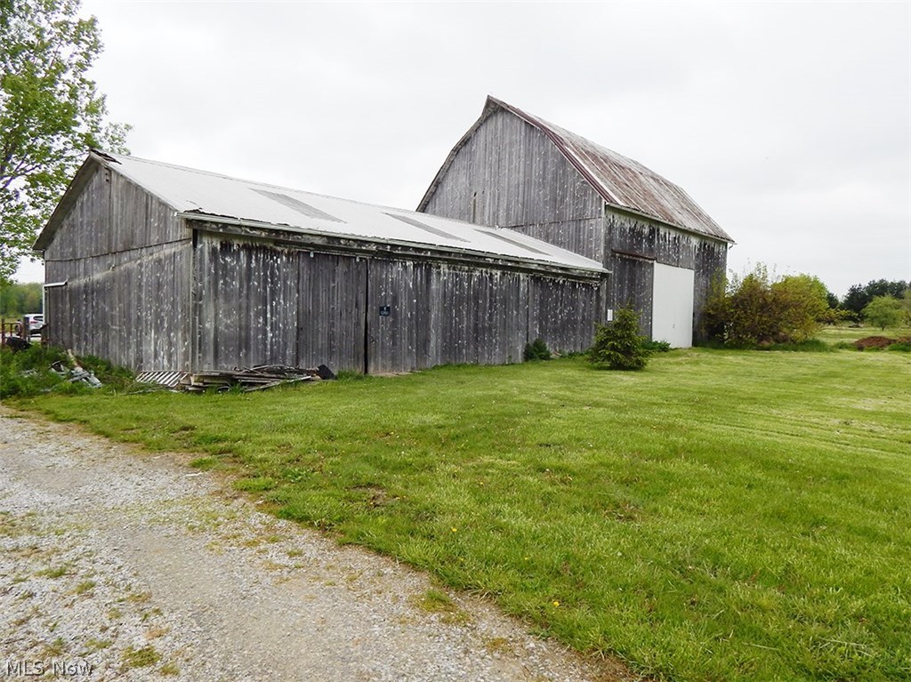 10337 Jones Road Litchfield, OH 44253 - Photo 30 of 33 Gallery Image 30