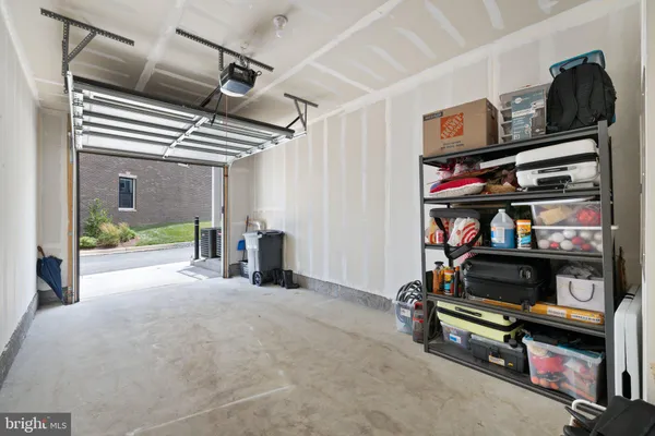 $615,000 | 20775 Lamlash Terrace, Ashburn, VA 20147