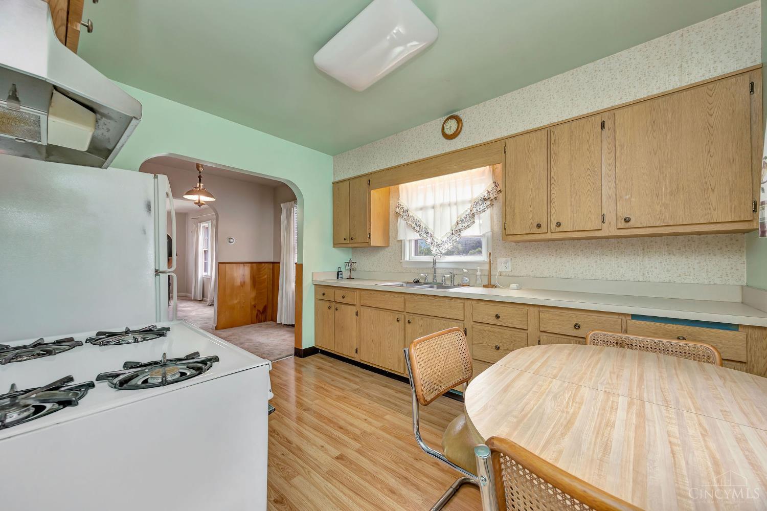 501 Ridgewood Avenue Hamilton, OH 45013 - Photo 20 of 45