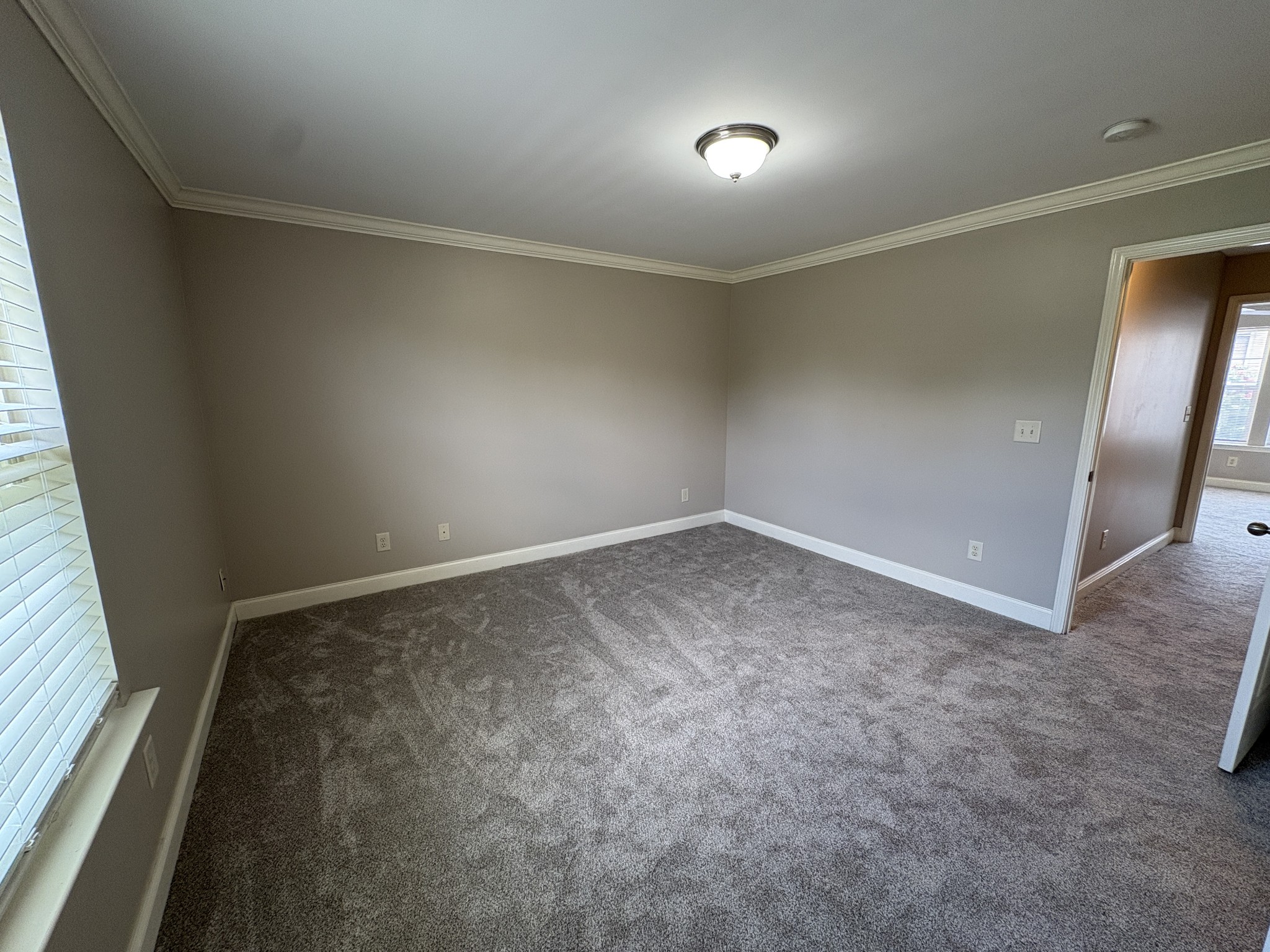 735 Tulip Grove Road, Unit 237 Hermitage, TN 37076 - Photo 19 of 22