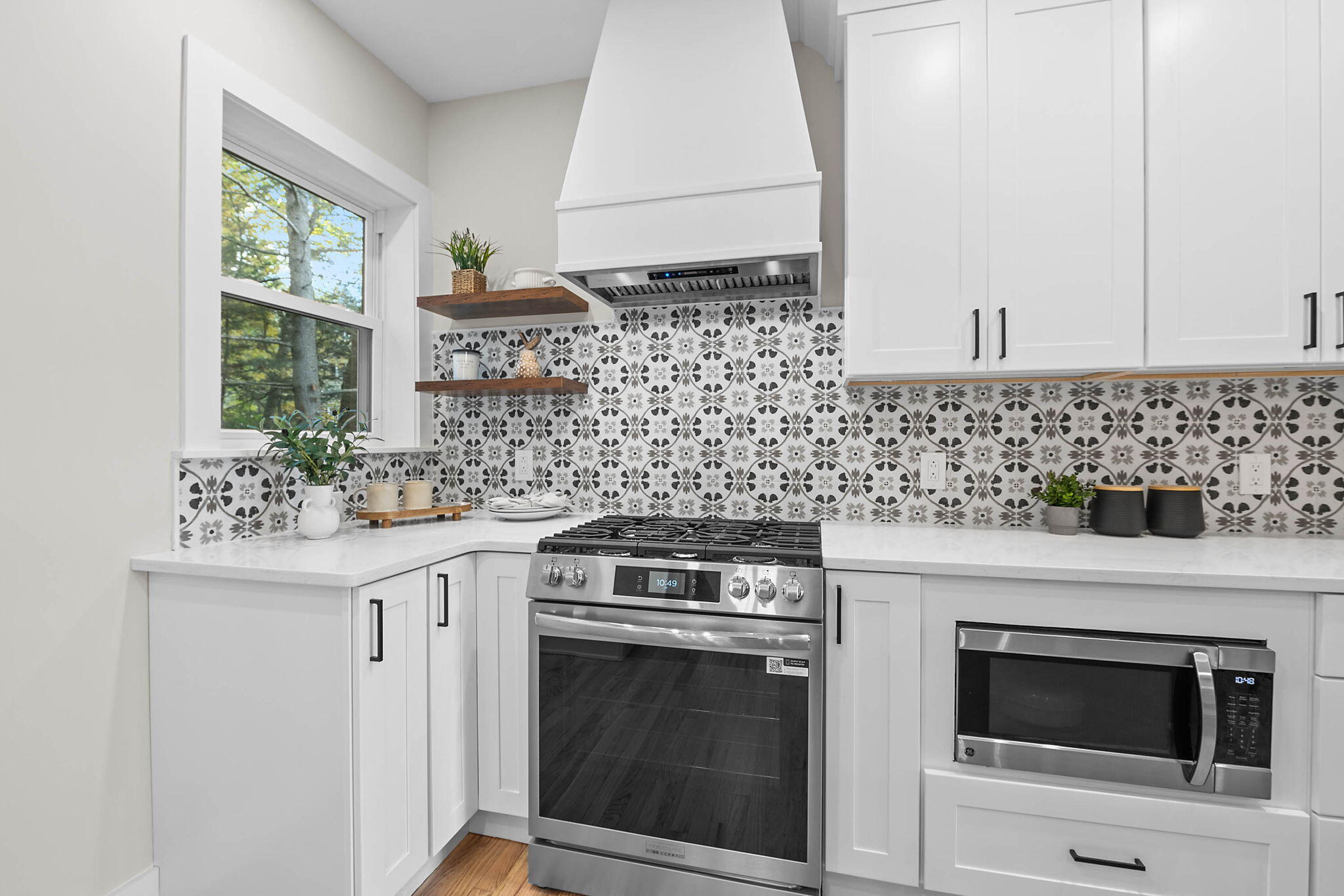 72 Sand Beach Road Standish, ME 04084 - Photo 35 of 72