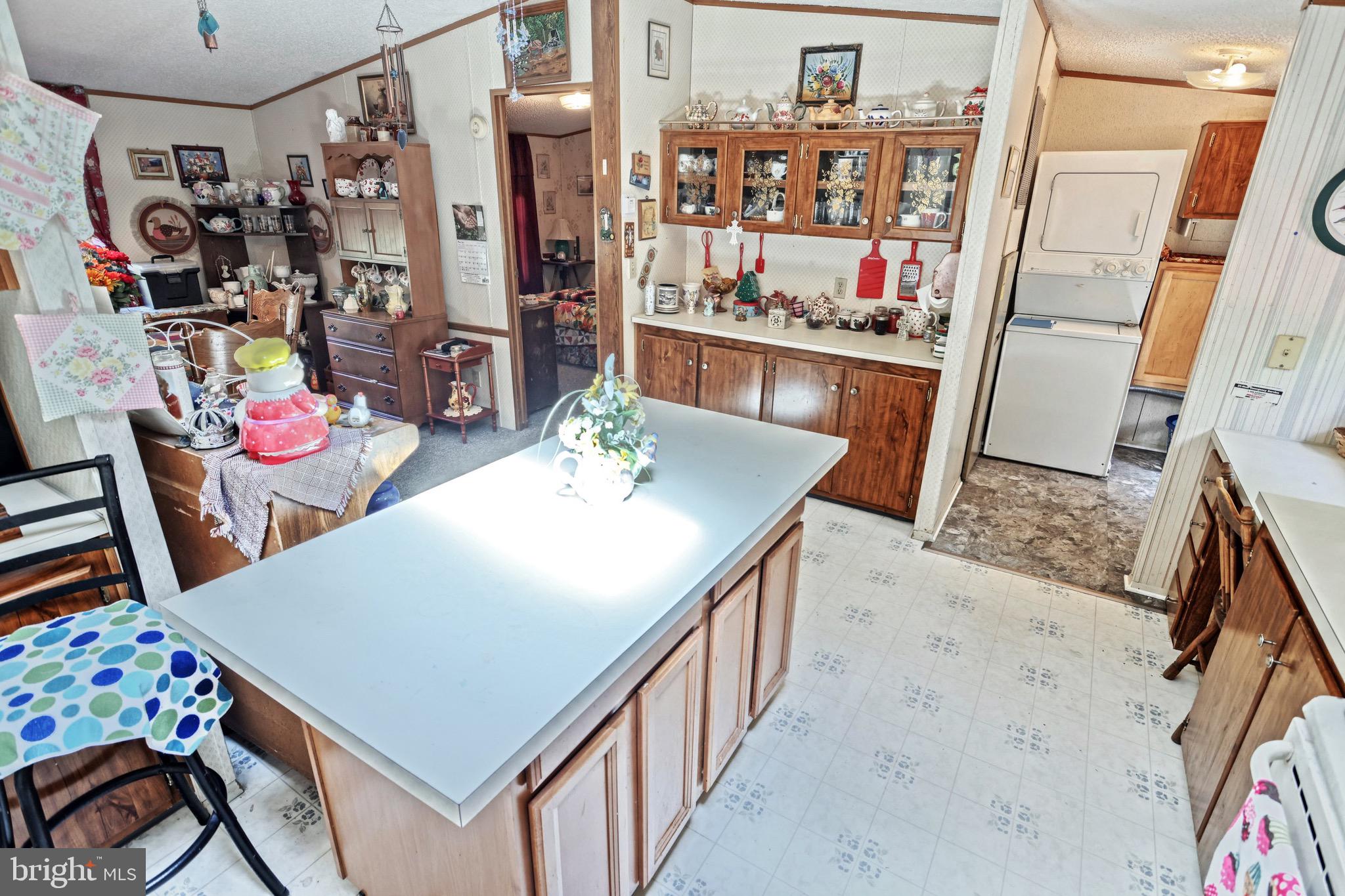 385 Church Road Orrtanna, PA 17353 - Photo 11 of 51 Gallery Image 11