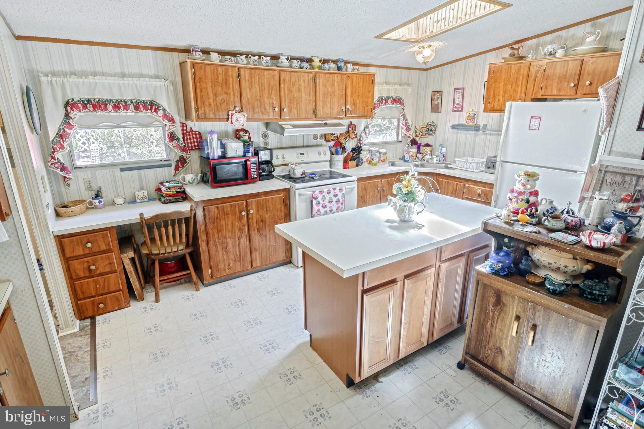 385 Church Road Orrtanna, PA 17353 - Photo 12 of 51 Gallery Image 12